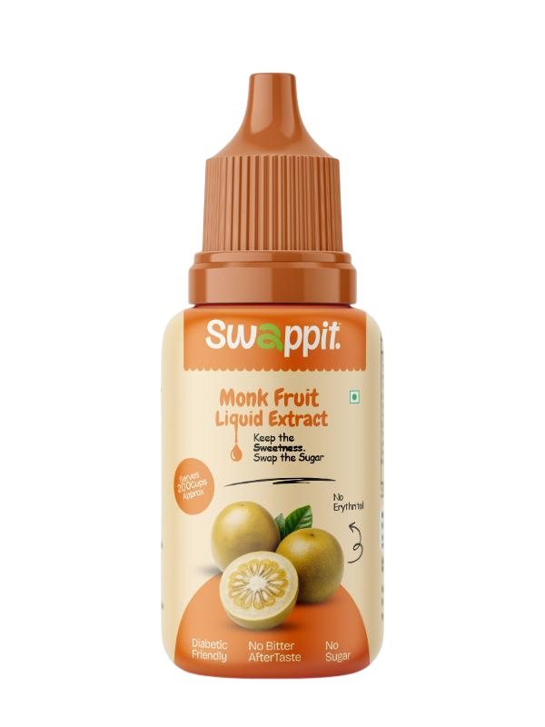 Swappit Monk fruit liquid drops.png