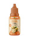 Swappit Monk fruit liquid drops.png