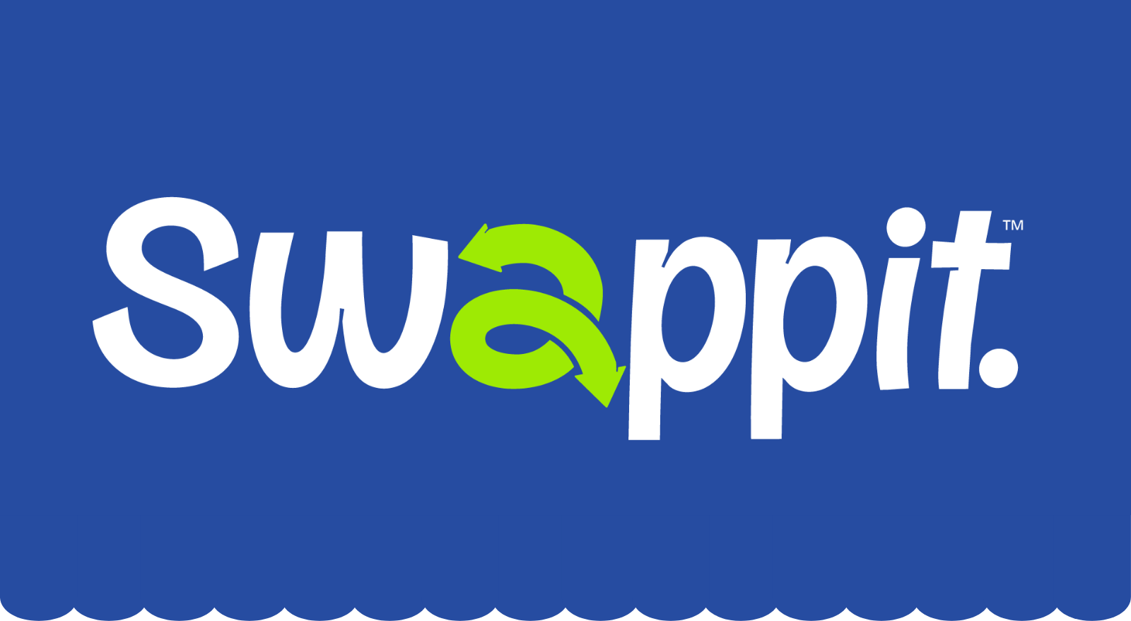 Swappit