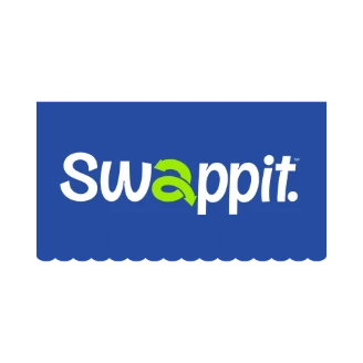Swappit